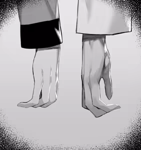 Page 178 of Hex_D part 1 - preview thumbnail