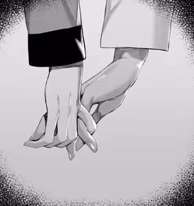 Page 180 of Hex_D part 1 - preview thumbnail