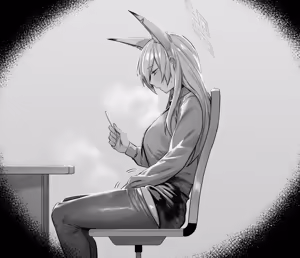 Page 1812 of Hex_D part 1 - preview thumbnail