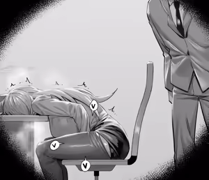 Page 1814 of Hex_D part 1 - preview thumbnail