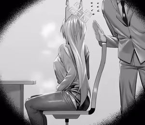 Page 1815 of Hex_D part 1 - preview thumbnail