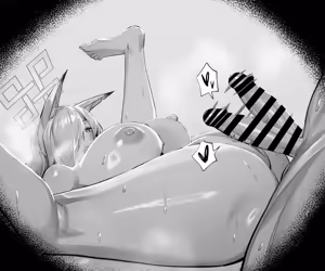Page 1824 of Hex_D part 1 - preview thumbnail