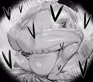 Page 1827 of Hex_D part 1 - preview thumbnail