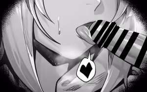 Page 1843 of Hex_D part 1 - preview thumbnail