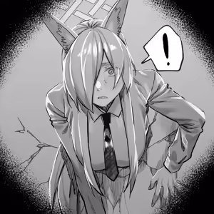 Page 1867 of Hex_D part 1 - preview thumbnail