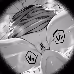 Page 1876 of Hex_D part 1 - preview thumbnail