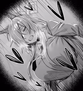 Page 1879 of Hex_D part 1 - preview thumbnail