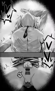 Page 1889 of Hex_D part 1 - preview thumbnail