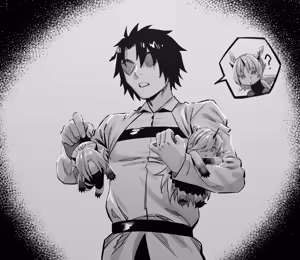 Page 1894 of Hex_D part 1 - preview thumbnail