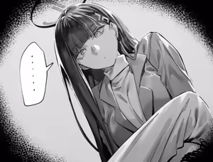 Page 1919 of Hex_D part 1 - preview thumbnail
