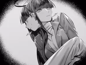 Page 1920 of Hex_D part 1 - preview thumbnail