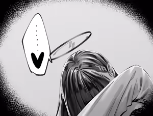 Page 1922 of Hex_D part 1 - preview thumbnail