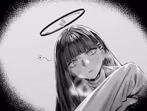 Page 1923 of Hex_D part 1 - preview thumbnail