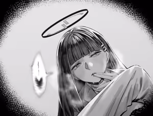 Page 1924 of Hex_D part 1 - preview thumbnail