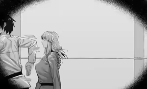 Page 1952 of Hex_D part 1 - preview thumbnail