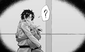 Page 1957 of Hex_D part 1 - preview thumbnail