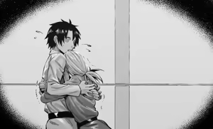Page 1958 of Hex_D part 1 - preview thumbnail