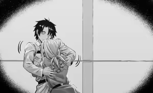 Page 1959 of Hex_D part 1 - preview thumbnail