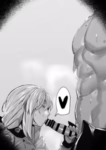 Page 1968 of Hex_D part 1 - preview thumbnail