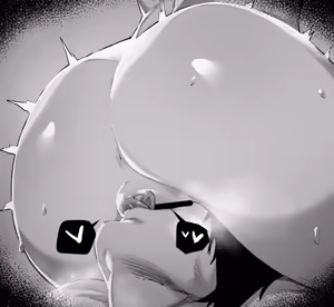 Page 213 of Hex_D part 1 - preview thumbnail