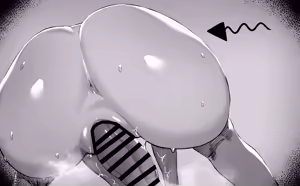 Page 223 of Hex_D part 1 - preview thumbnail