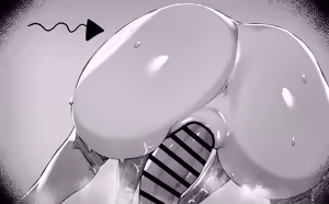 Page 239 of Hex_D part 1 - preview thumbnail
