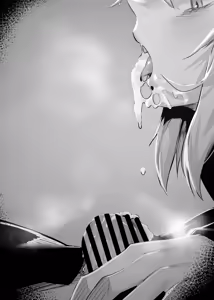 Page 261 of Hex_D part 1 - preview thumbnail
