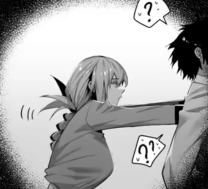 Page 304 of Hex_D part 1 - preview thumbnail