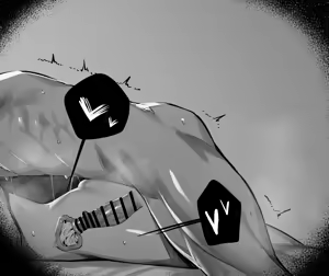 Page 362 of Hex_D part 1 - preview thumbnail