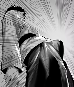 Page 433 of Hex_D part 1 - preview thumbnail