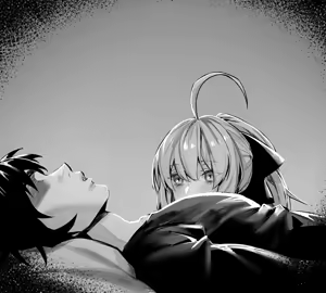 Page 447 of Hex_D part 1 - preview thumbnail