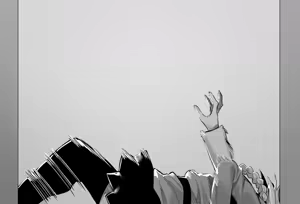 Page 467 of Hex_D part 1 - preview thumbnail