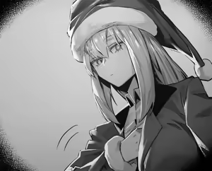 Page 514 of Hex_D part 1 - preview thumbnail