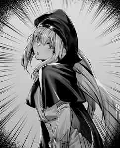 Page 551 of Hex_D part 1 - preview thumbnail
