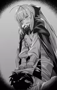 Page 554 of Hex_D part 1 - preview thumbnail