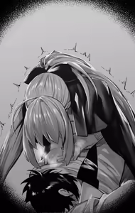 Page 557 of Hex_D part 1 - preview thumbnail