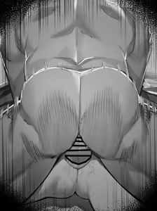 Page 559 of Hex_D part 1 - preview thumbnail