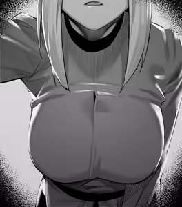 Page 589 of Hex_D part 1 - preview thumbnail