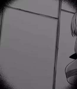 Page 602 of Hex_D part 1 - preview thumbnail