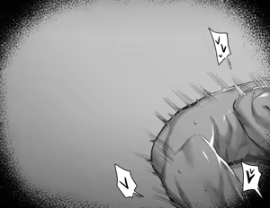 Page 635 of Hex_D part 1 - preview thumbnail
