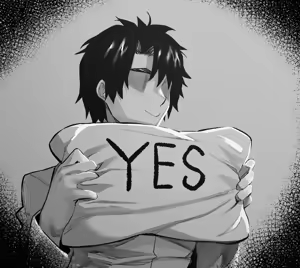 Page 644 of Hex_D part 1 - preview thumbnail