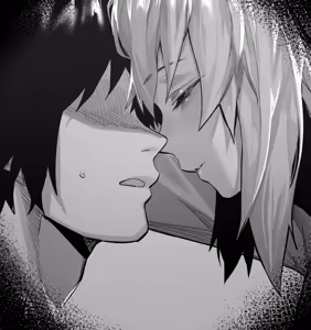 Page 728 of Hex_D part 1 - preview thumbnail