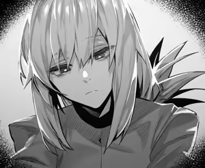 Page 732 of Hex_D part 1 - preview thumbnail