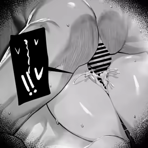 Page 744 of Hex_D part 1 - preview thumbnail