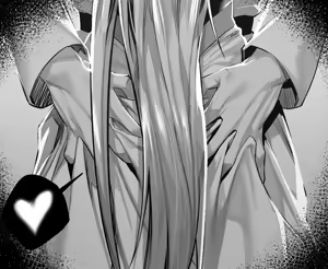Page 754 of Hex_D part 1 - preview thumbnail