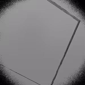 Page 770 of Hex_D part 1 - preview thumbnail