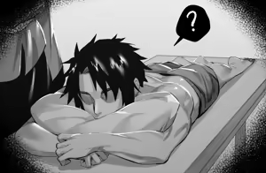 Page 789 of Hex_D part 1 - preview thumbnail
