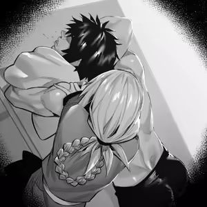 Page 791 of Hex_D part 1 - preview thumbnail