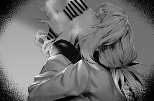 Page 805 of Hex_D part 1 - preview thumbnail