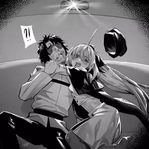 Page 812 of Hex_D part 1 - preview thumbnail